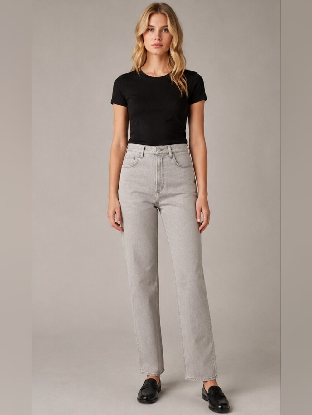 Theory Baxter jeans sz 32 new sample